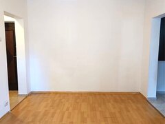 Salaj, Rahova, renovat, ocazie