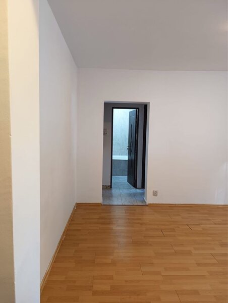 Salaj, Rahova, renovat, ocazie