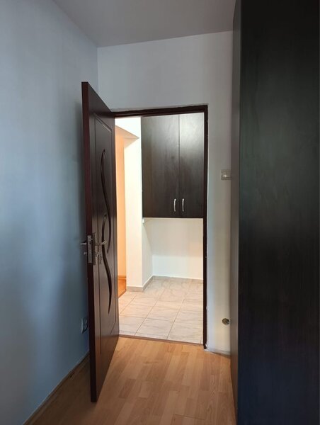 Salaj, Rahova, renovat, ocazie