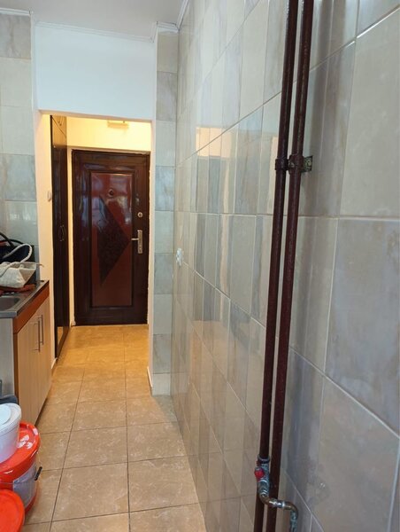 Salaj, Rahova, renovat, ocazie