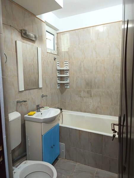 Salaj, Rahova, renovat, ocazie