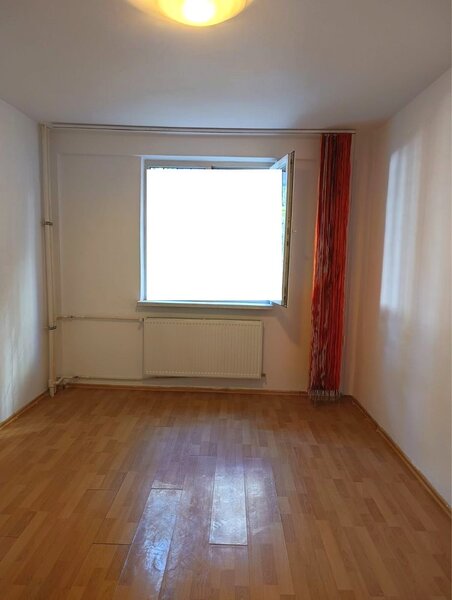 Salaj, Rahova, renovat, ocazie