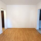 Salaj, Rahova, renovat, ocazie